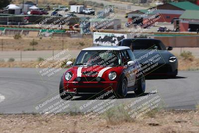 media/May-24-2025-Extreme Speed (Sat) [[067a6f0386]]/Blue Group/Turn 2 and 4/